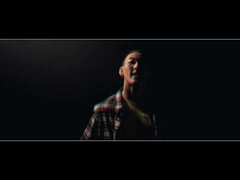 MIXED PERSONALITIES - YNW MELLY ft. Kanye West (JUSTIN PARK COVER) ft. Ellen Kim