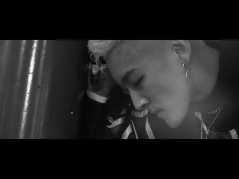 JUSTIN PARK - LO-FI [OFFICAL MV]