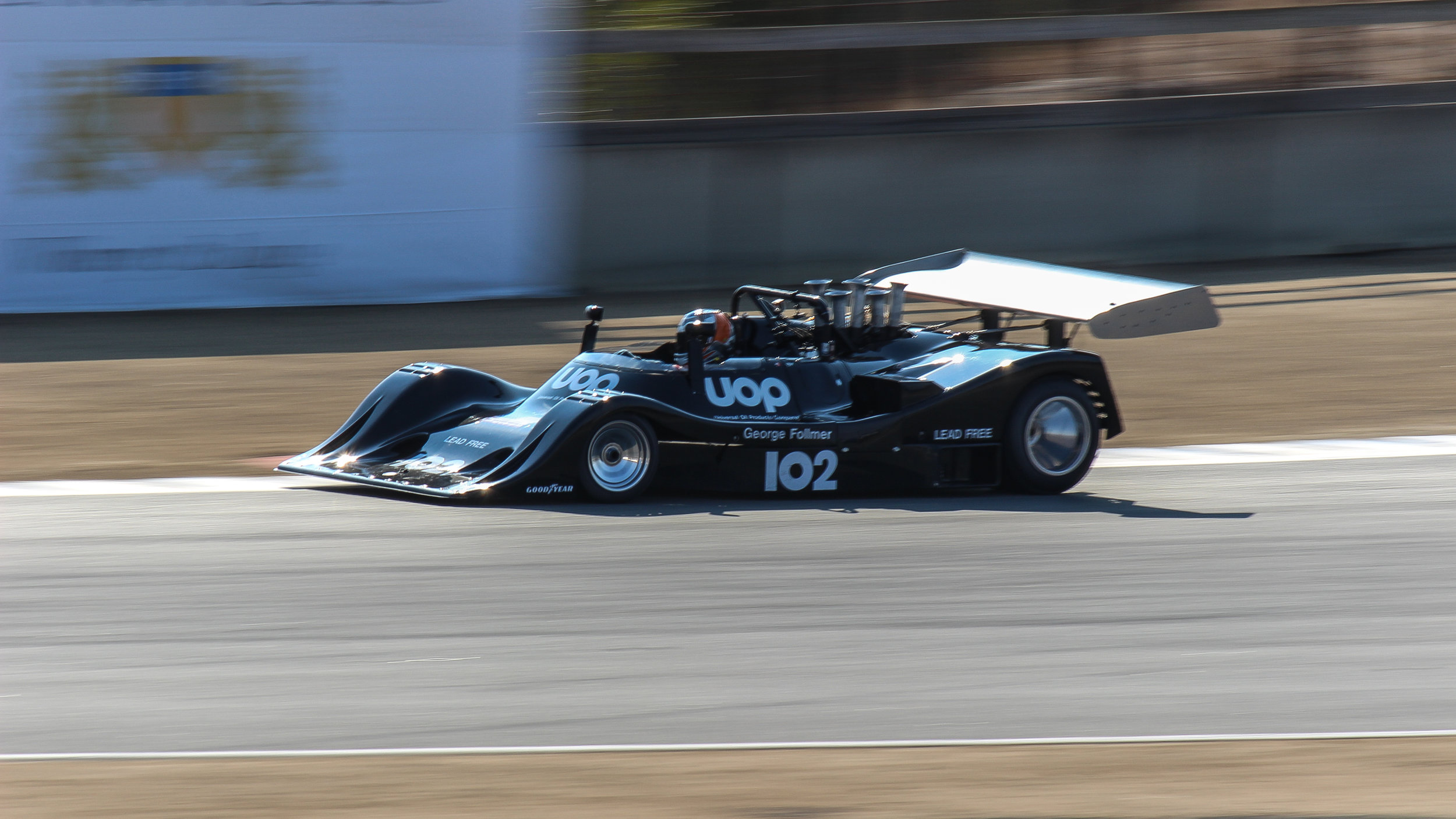 IMG_9533.jpg