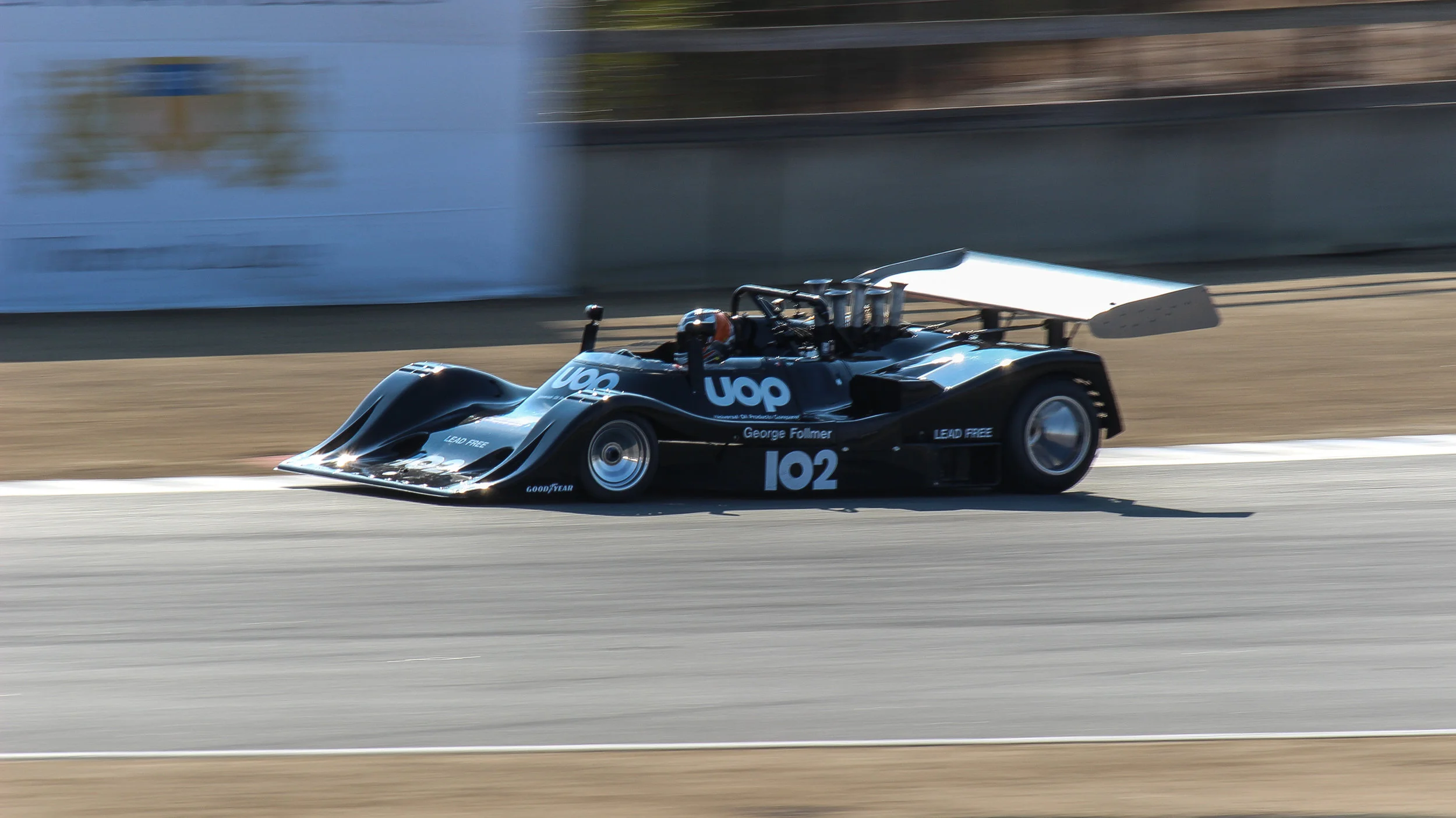 IMG_9533.jpg