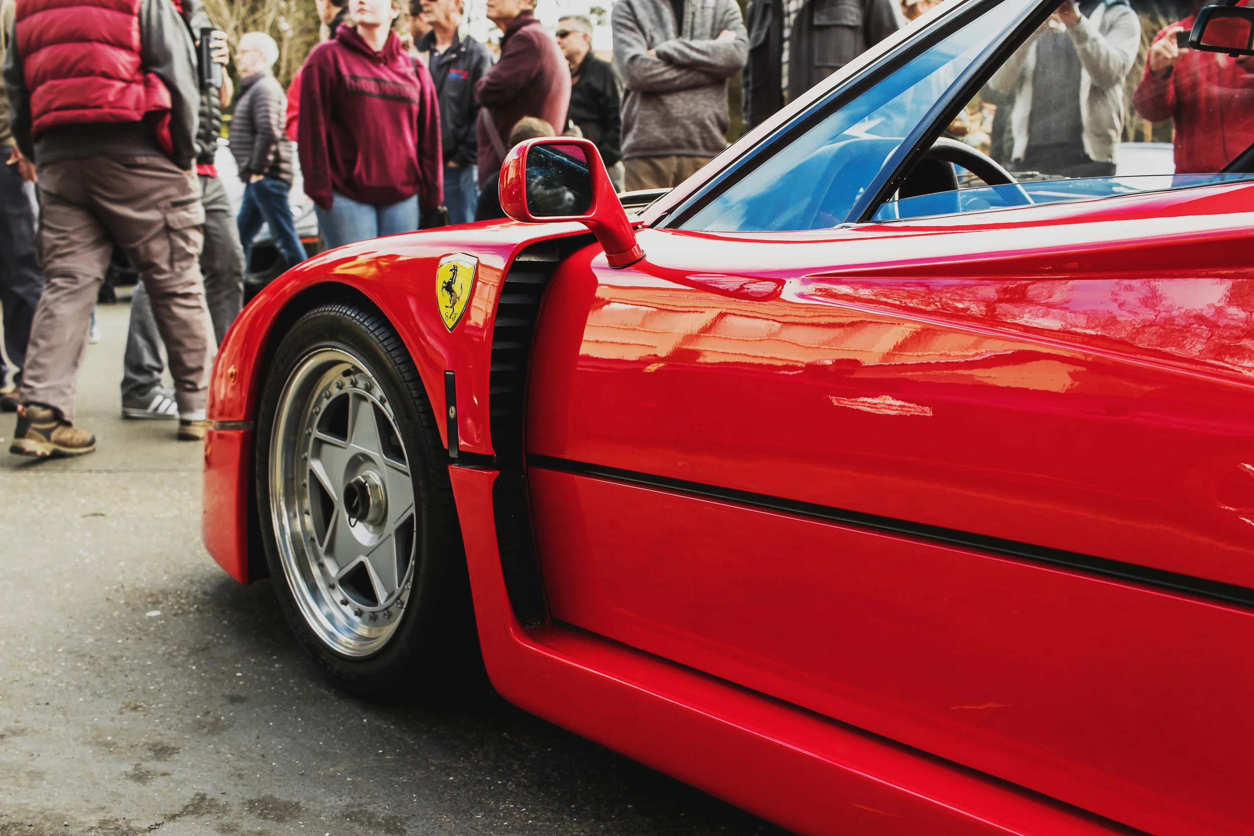 f40-7402-2.jpg