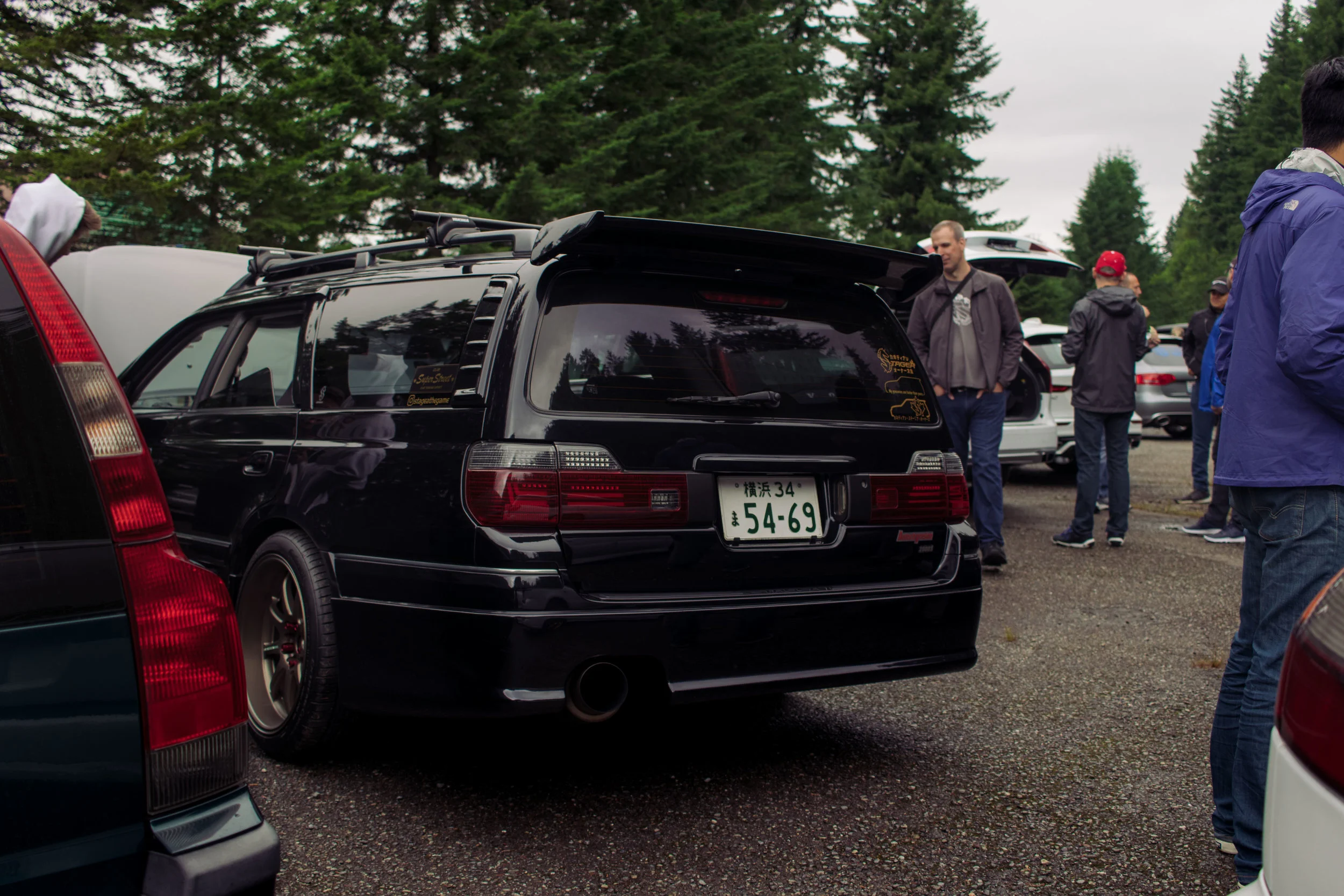 IMG_6638.jpg