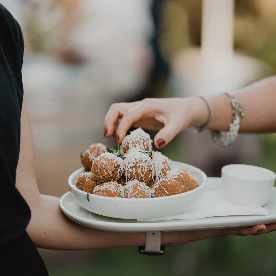 Been dreaming of an Adelaide Hills wedding? 😍⁠
⁠
We will be at the Templewood House Wedding Open Day⁠ this Sunday 21 May! 💍⁠
⁠
Come along, get inspired and say hello! 👋⁠
⁠
Entry is free, however bookings are required (link in our bio). ⁠
⁠
📷️ @si