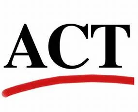 act.jpeg