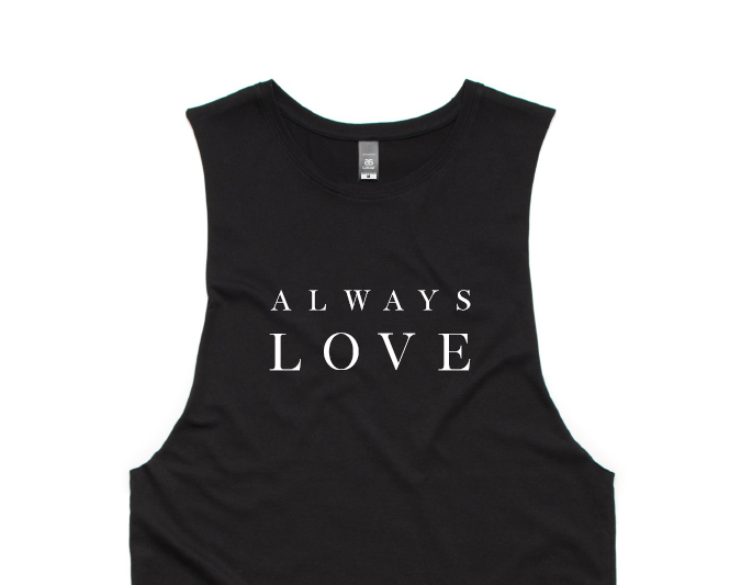 TMP-AlwaysLoveB-900x900 (1).png