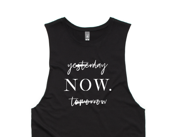 TMP-NowB-900x900 (1).png