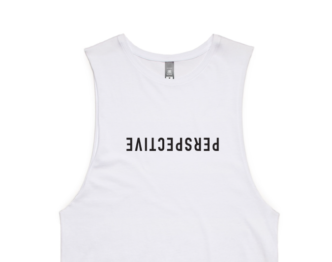 TMP-PerspectiveW-900x900 (1).png