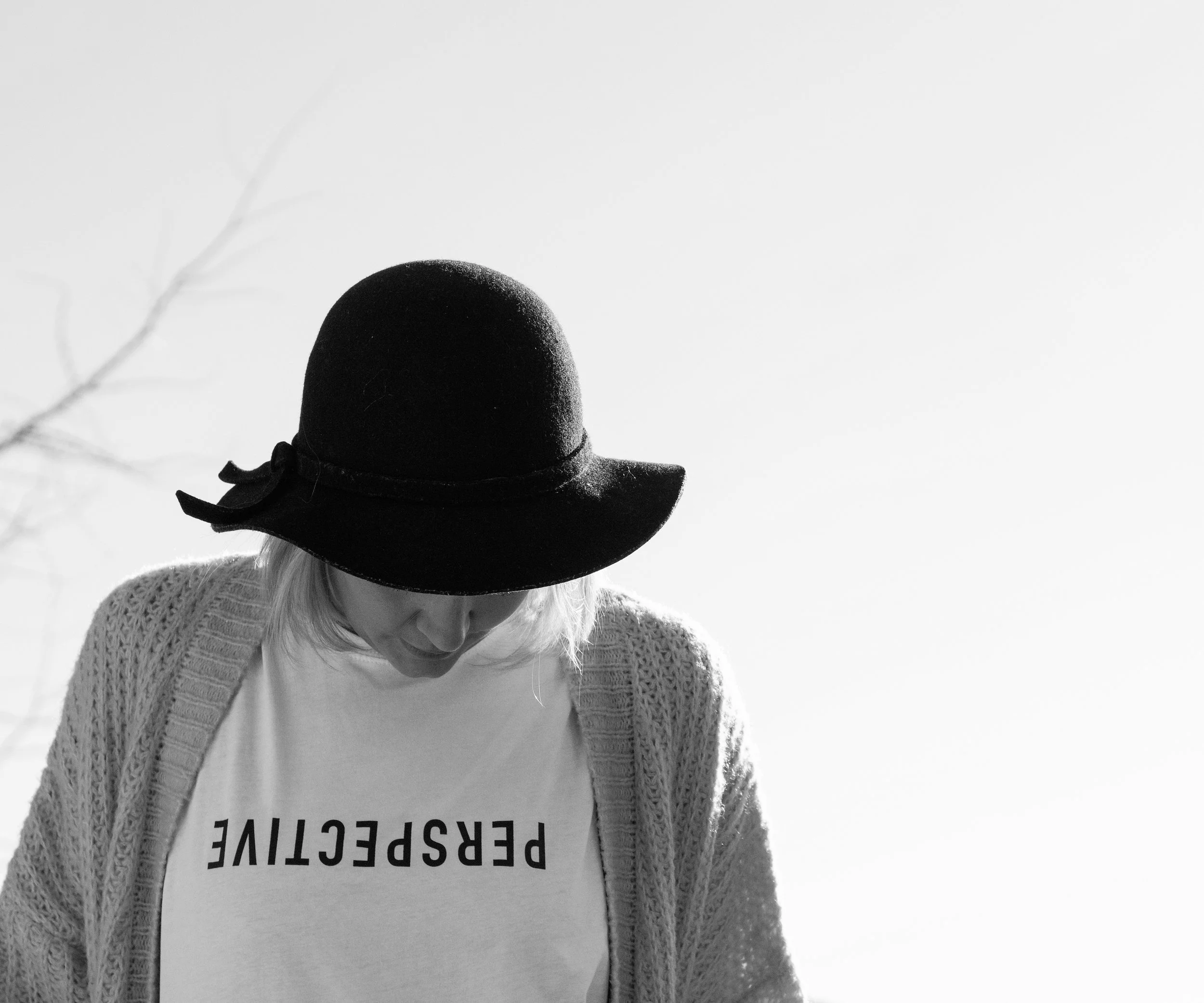 untitled-39.jpg
