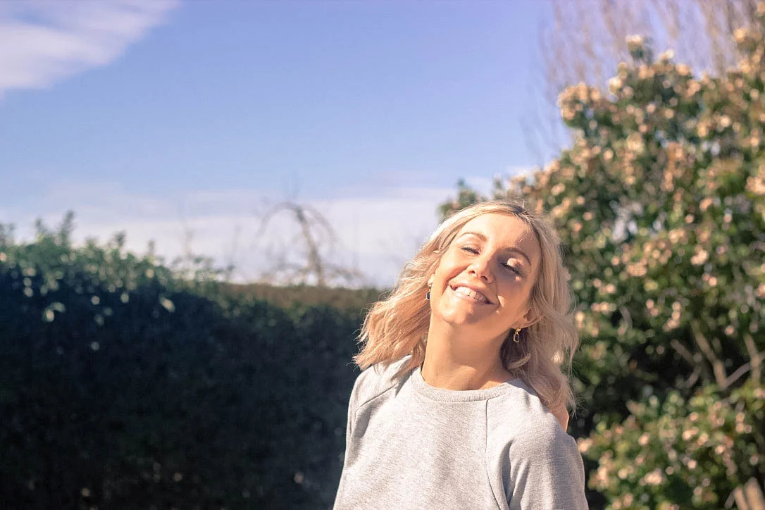 Mumfulness - Motherhood and Mindfulness