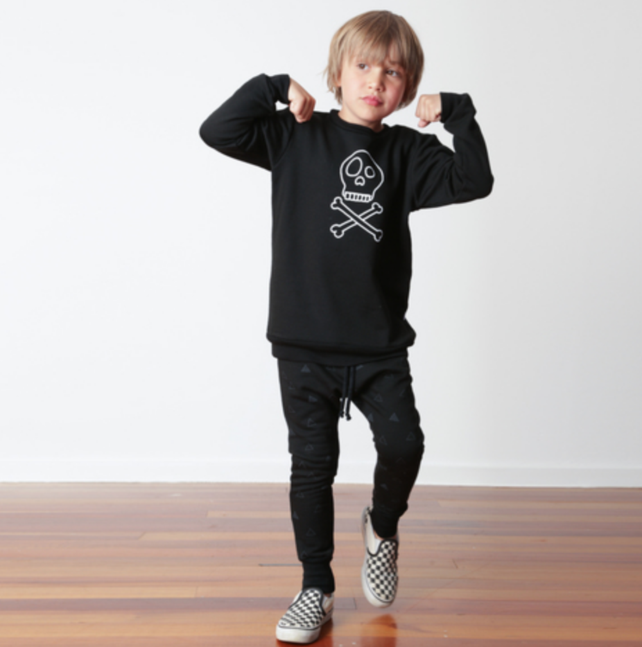 Screen Shot 2018-10-12 at 7.43.24 PM.png