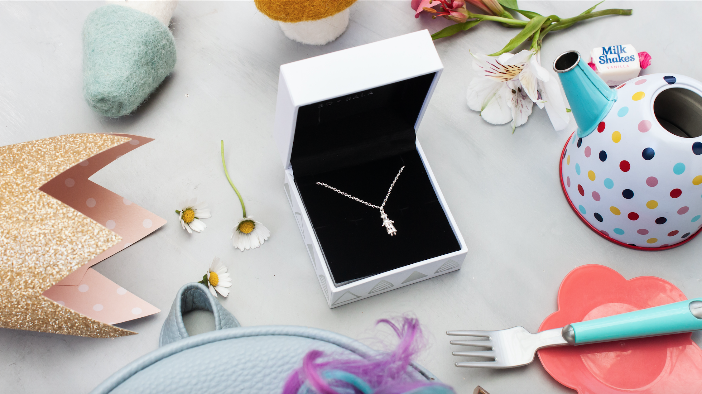 Screen Shot 2018-11-26 at 6.13.06 PM.png