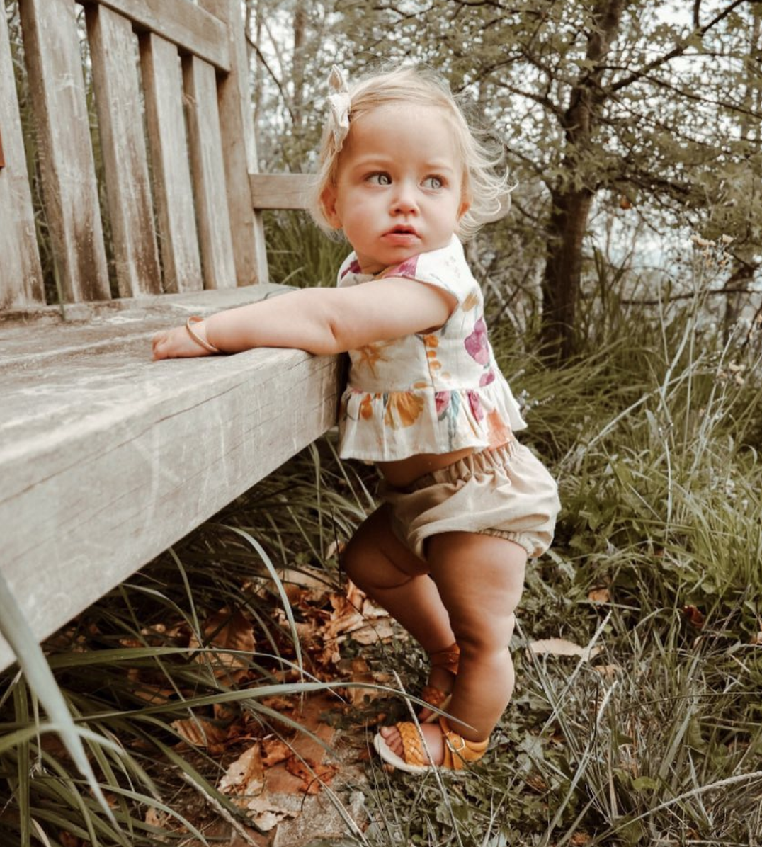 Screen Shot 2018-11-26 at 7.29.30 PM.png