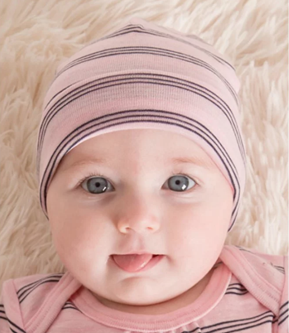 Screen Shot 2018-11-26 at 8.07.22 PM.png