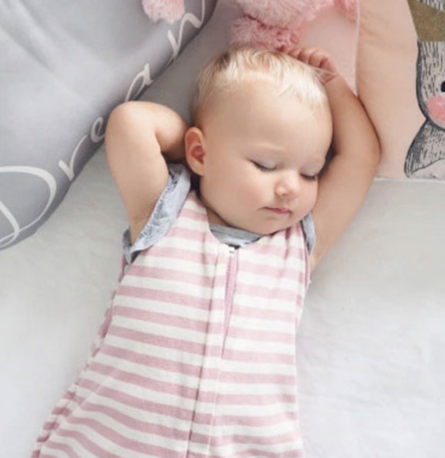 Screen Shot 2018-11-26 at 8.43.54 PM.png