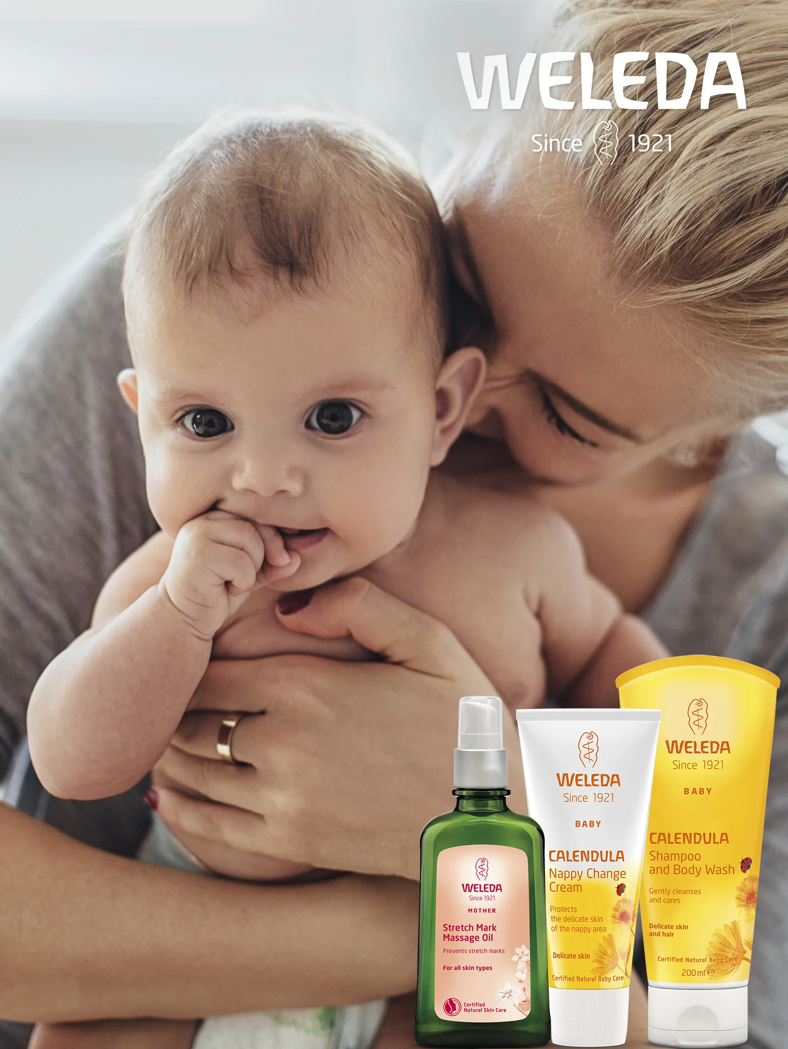 Weleda_Directory_Image (1).jpg