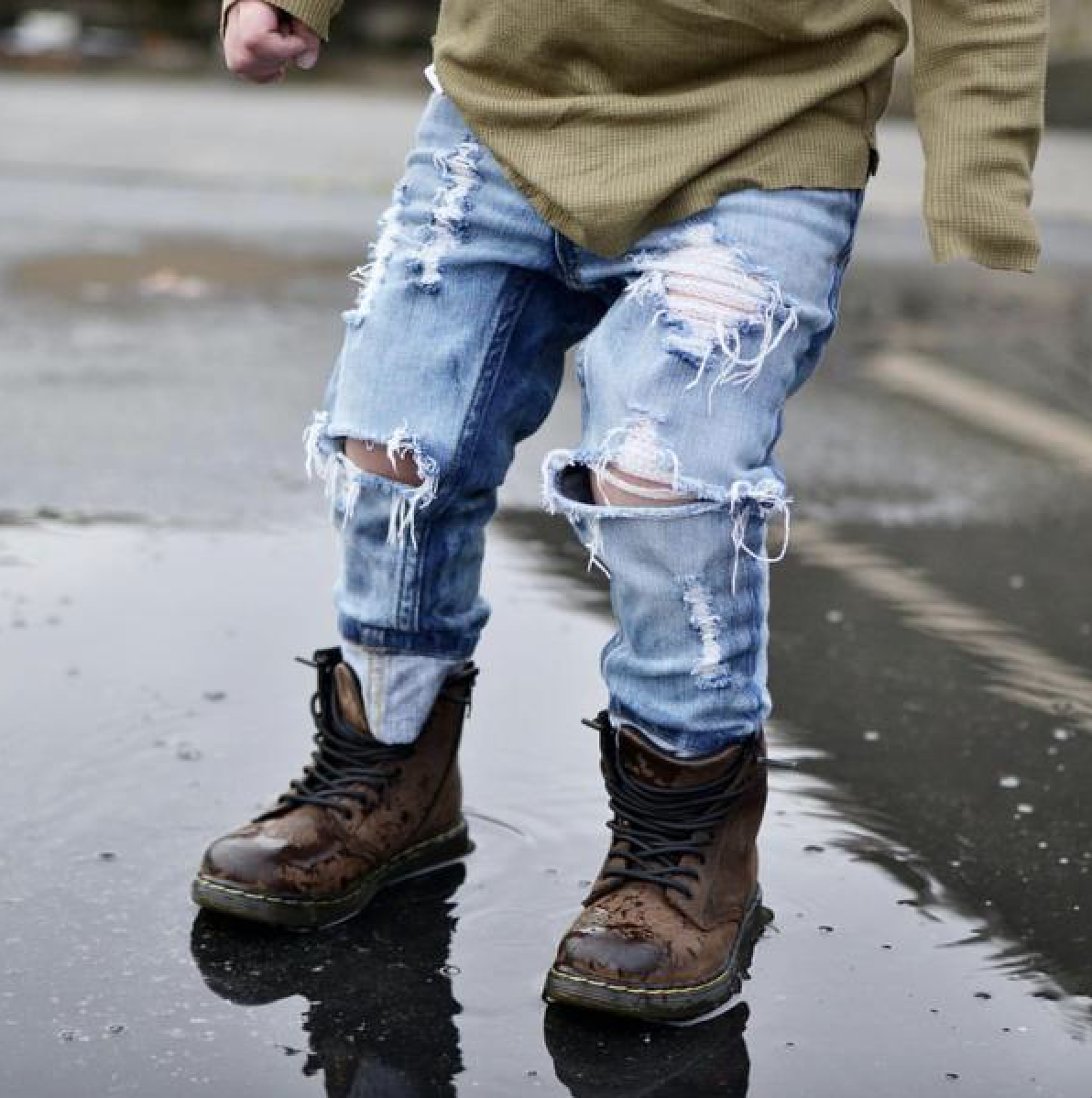 Screen Shot 2018-11-28 at 12.32.13 PM.png