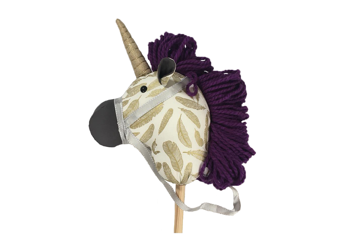 Screen Shot 2018-11-28 at 7.51.04 PM.png