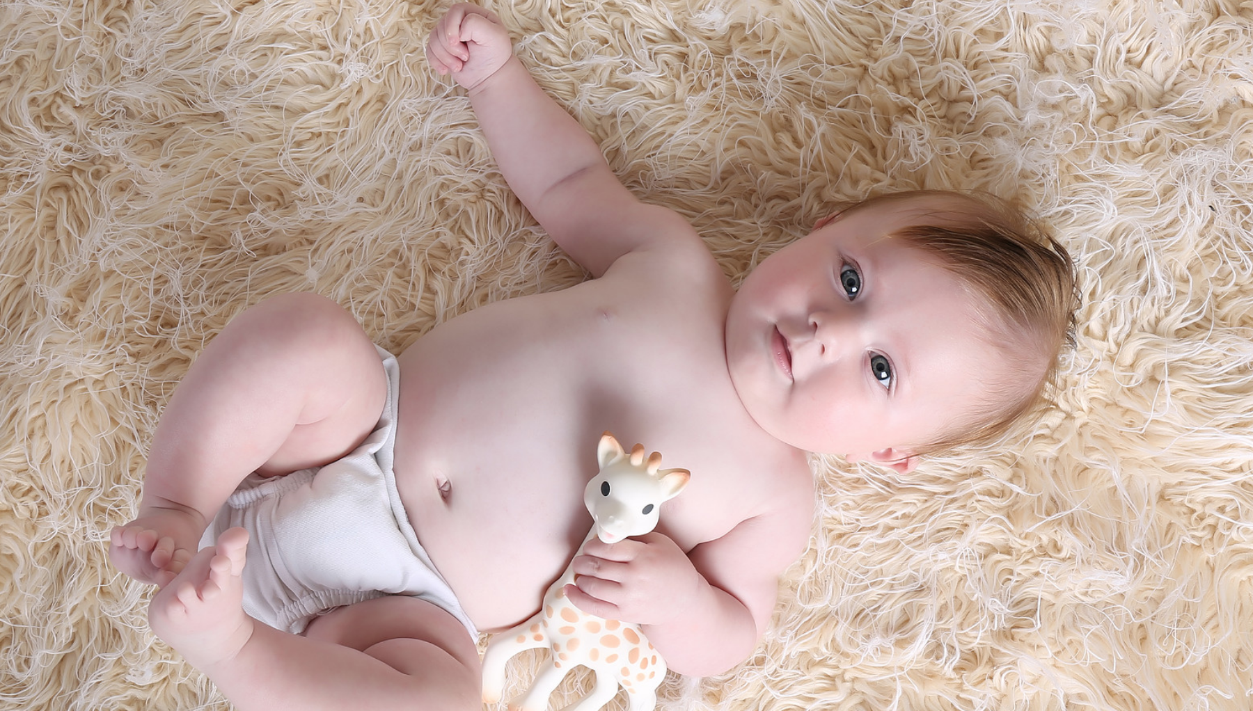 Screen Shot 2018-11-28 at 8.01.26 PM.png