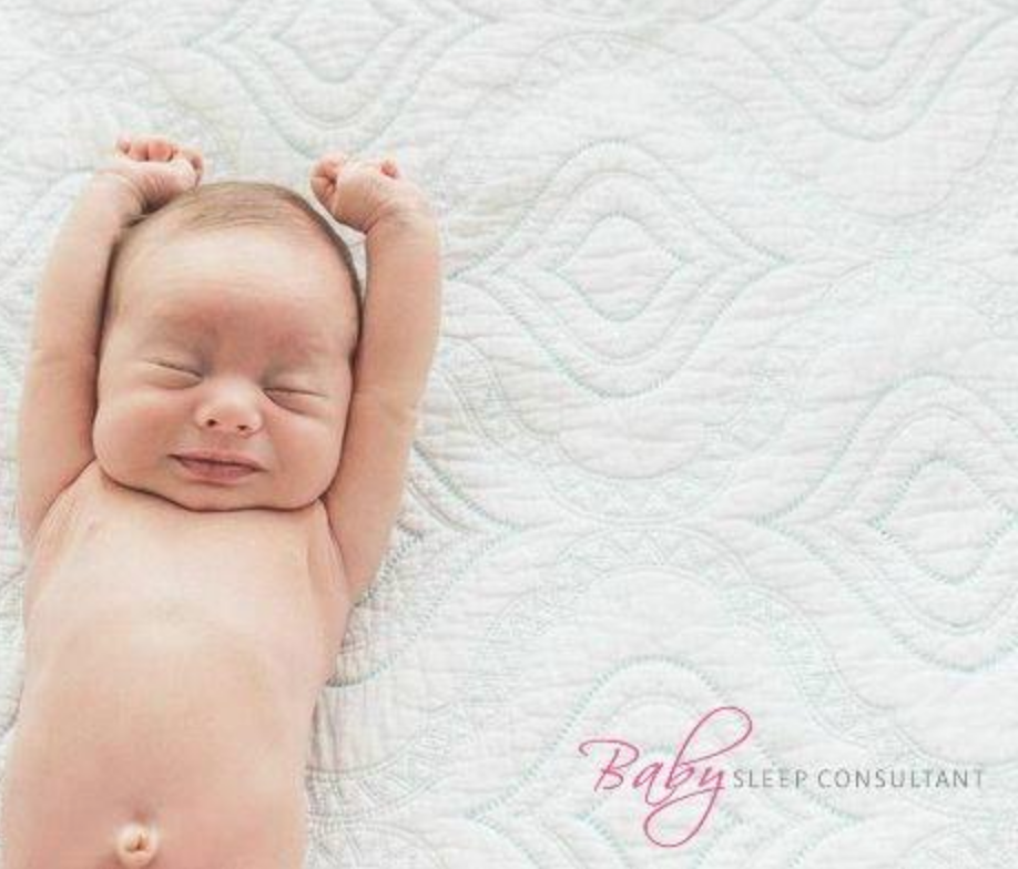 Screen Shot 2018-11-28 at 8.32.15 PM.png