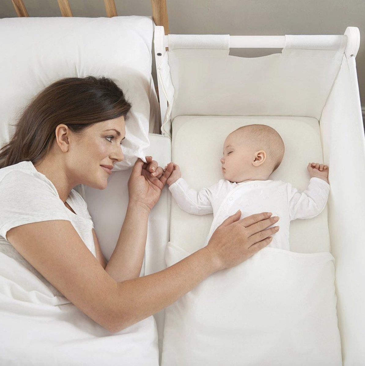 Screen Shot 2018-11-28 at 8.26.32 PM.png