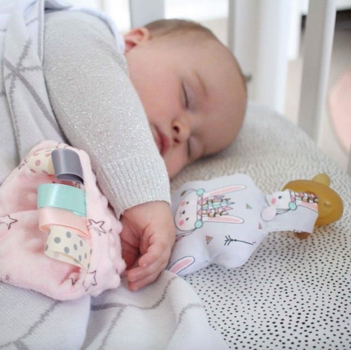 Screen Shot 2018-11-28 at 9.06.05 PM.png