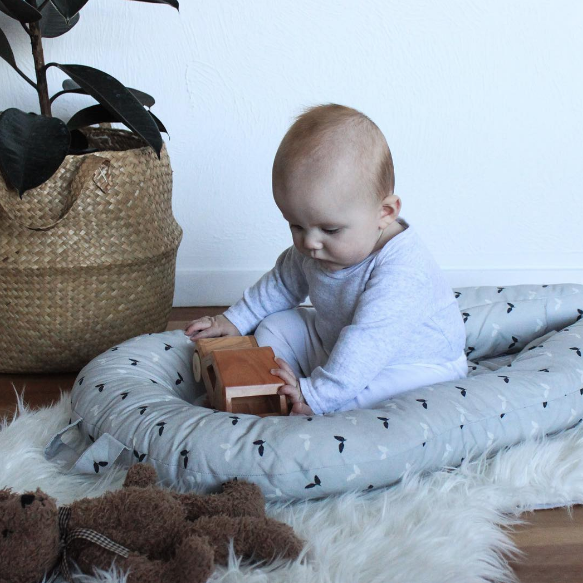 Screen Shot 2018-11-28 at 9.08.18 PM.png