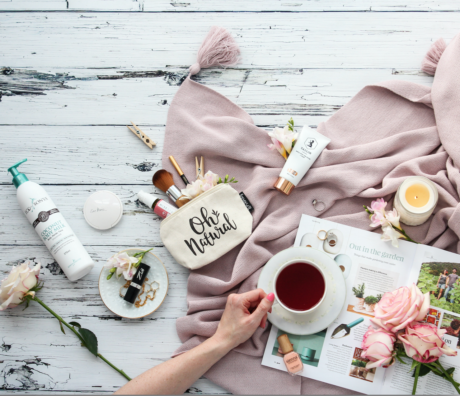 Screen Shot 2018-11-28 at 9.26.11 PM.png