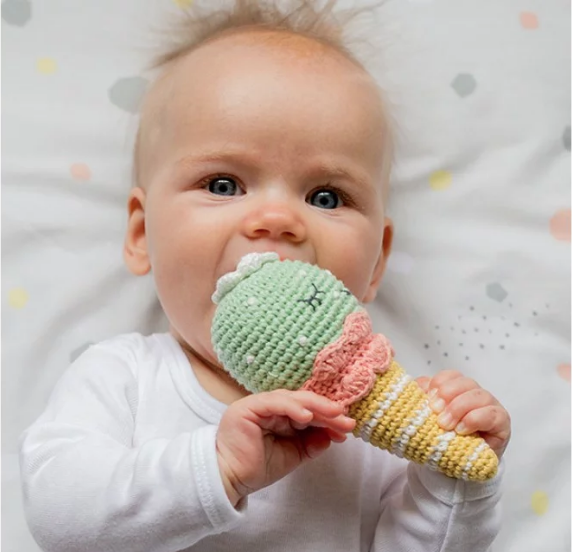 Screen Shot 2018-11-28 at 9.33.59 PM.png