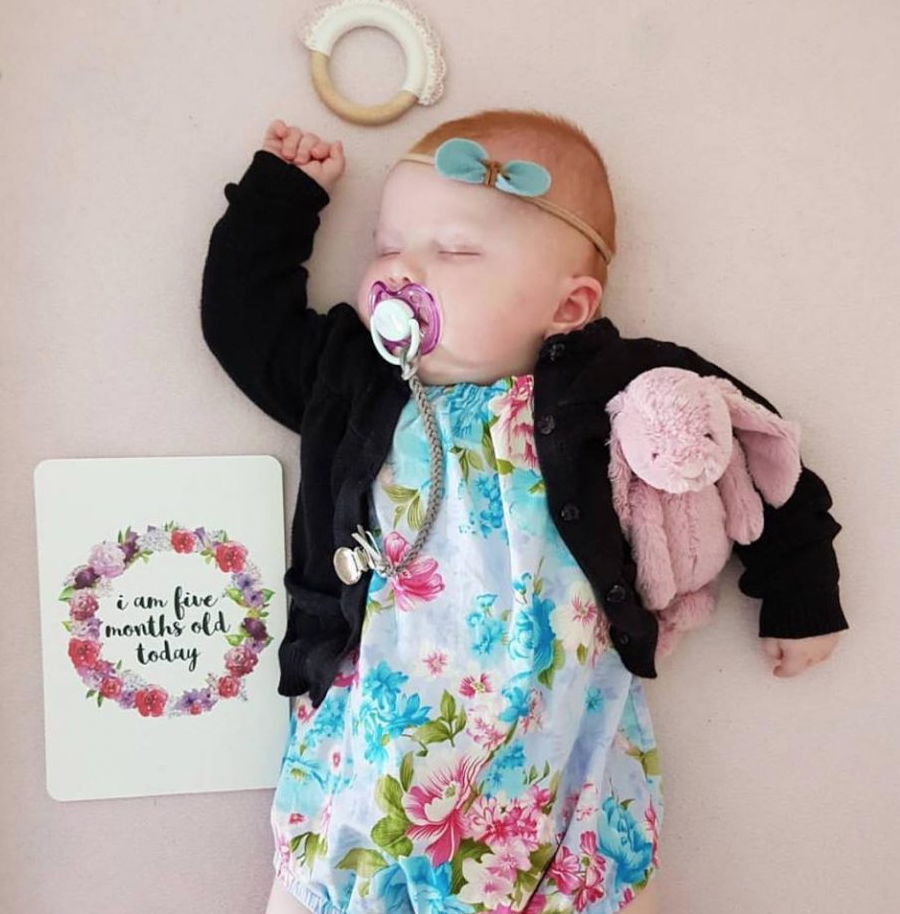 Screen Shot 2018-11-28 at 10.54.06 PM.png