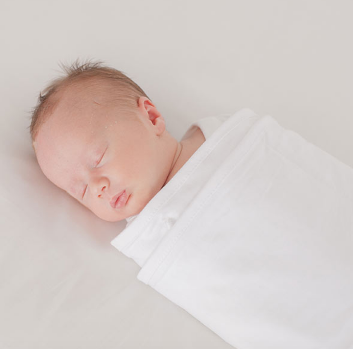 Screen Shot 2018-11-28 at 11.16.36 PM.png