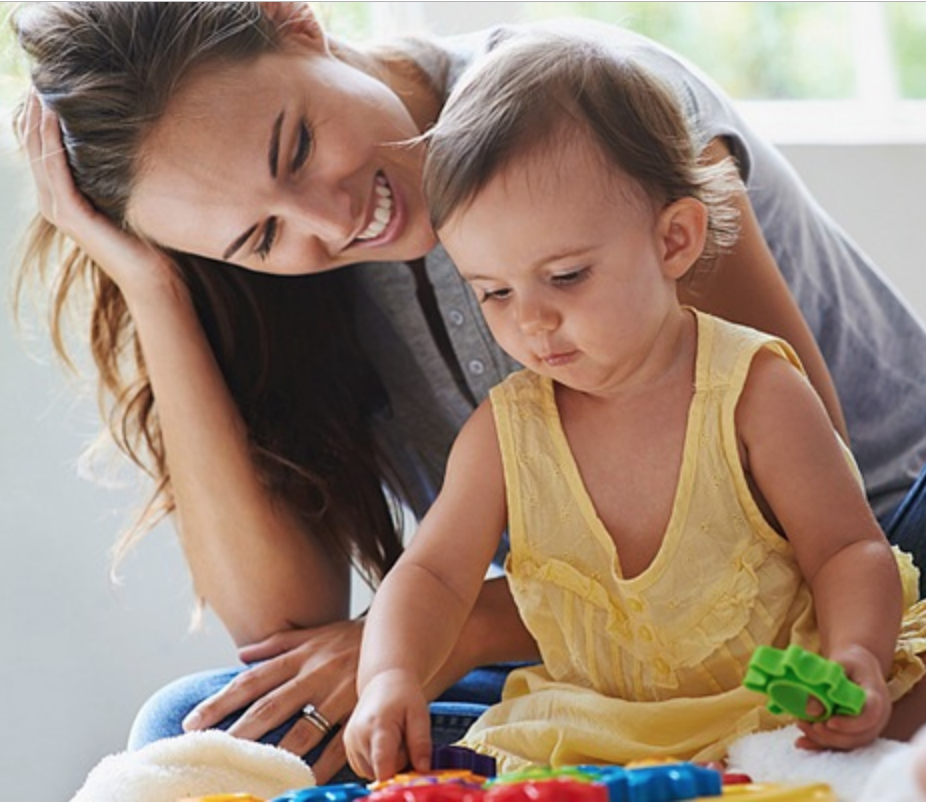 Screen Shot 2018-11-29 at 12.09.43 PM.png