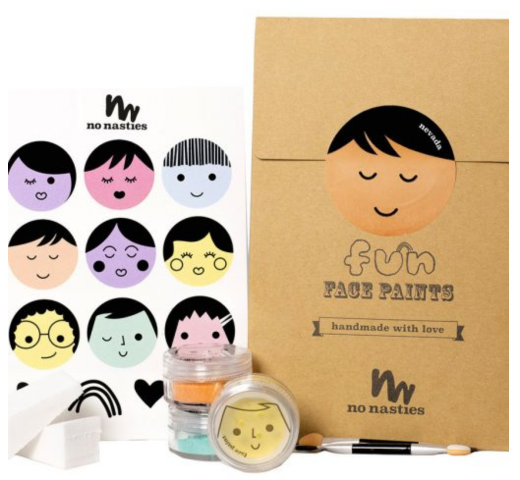 Screen Shot 2018-11-29 at 12.25.56 PM.png