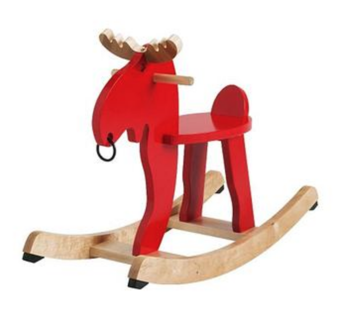 Screen Shot 2018-11-29 at 12.45.17 PM.png