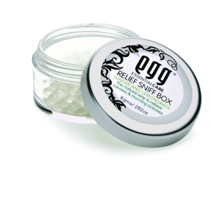 Screen Shot 2018-11-29 at 1.15.03 PM.png