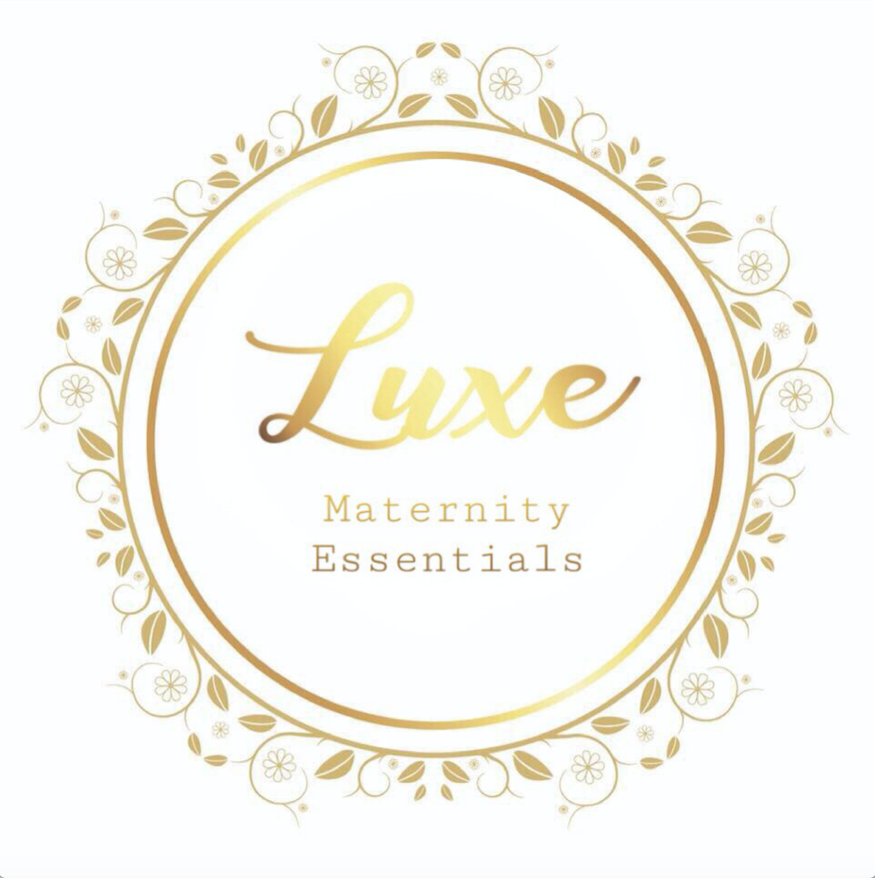 Screen Shot 2018-11-28 at 1.38.28 PM.png