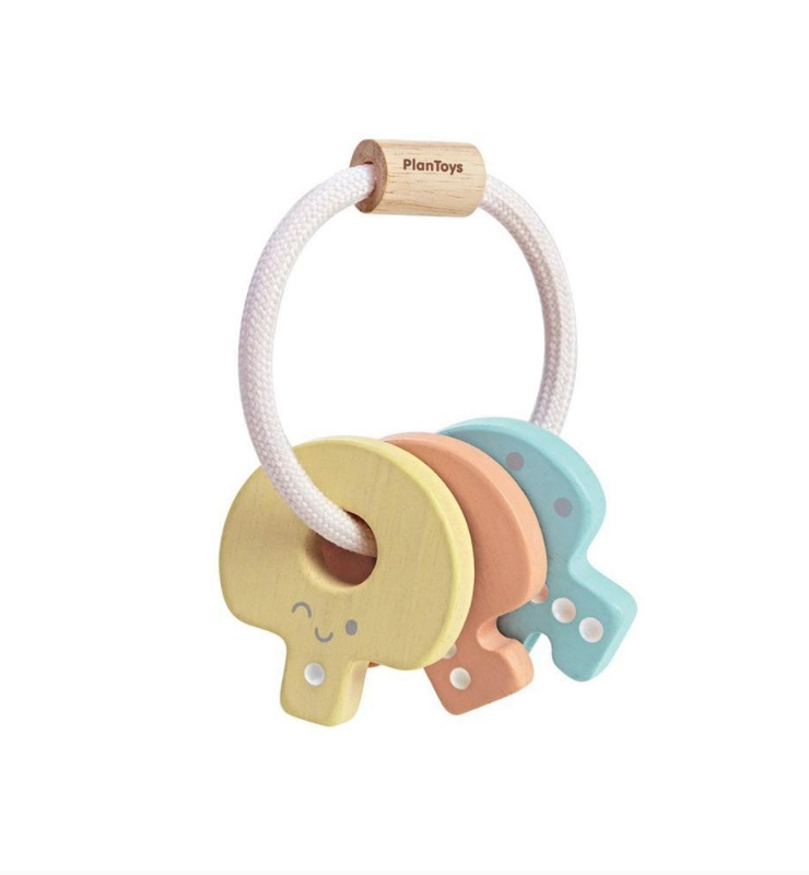 Screen Shot 2018-11-29 at 9.59.30 PM.png