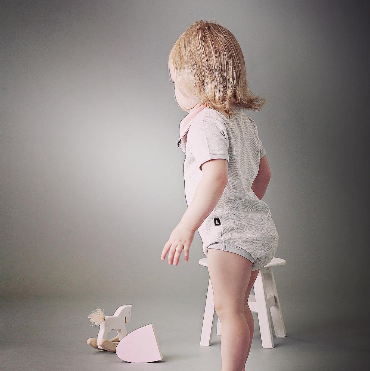 Screen Shot 2018-11-29 at 10.07.33 PM.png