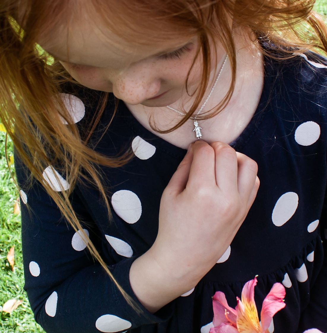 Screen Shot 2018-11-30 at 10.26.58 AM.png