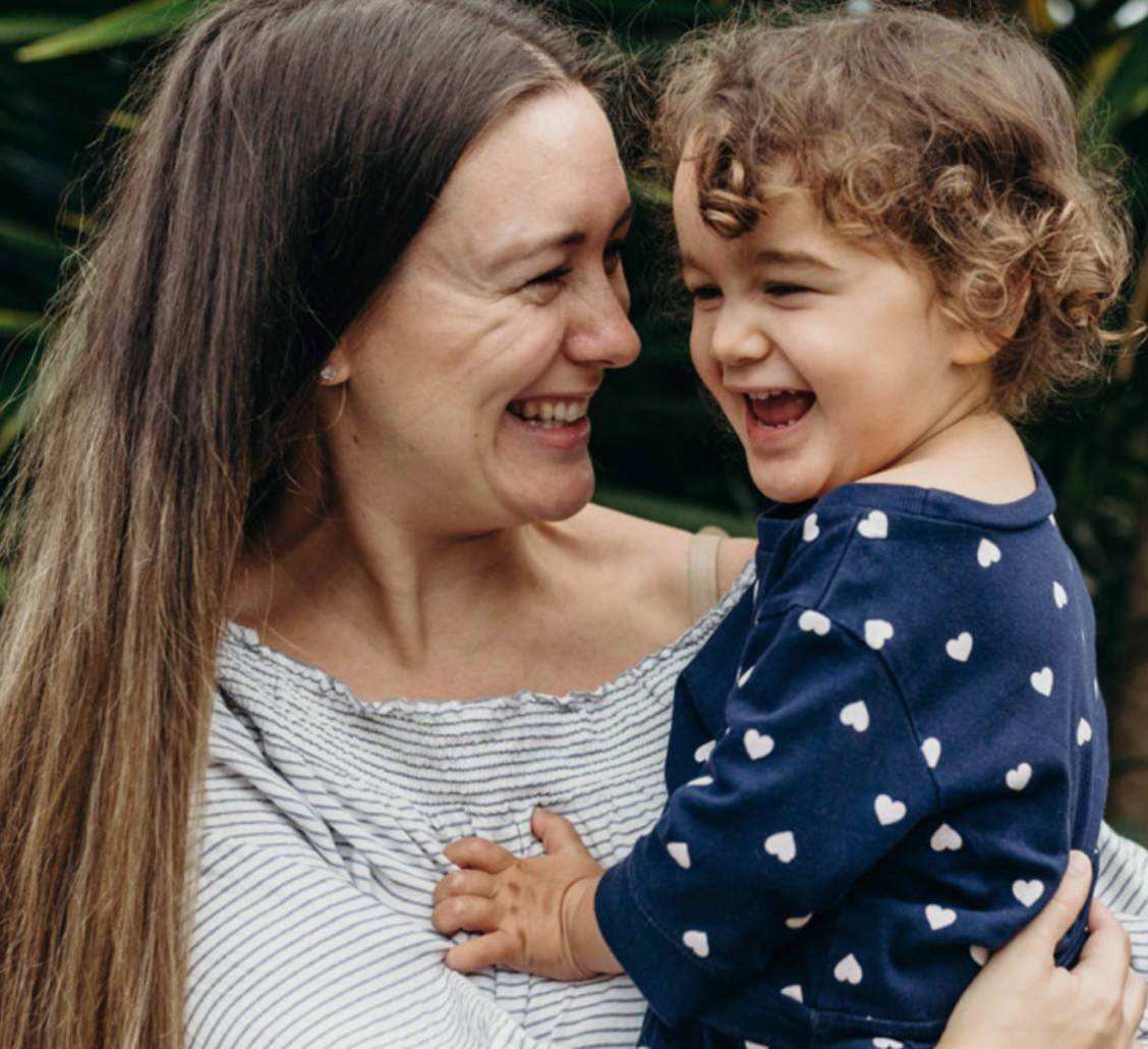 Screen Shot 2018-12-01 at 10.25.04 PM.png