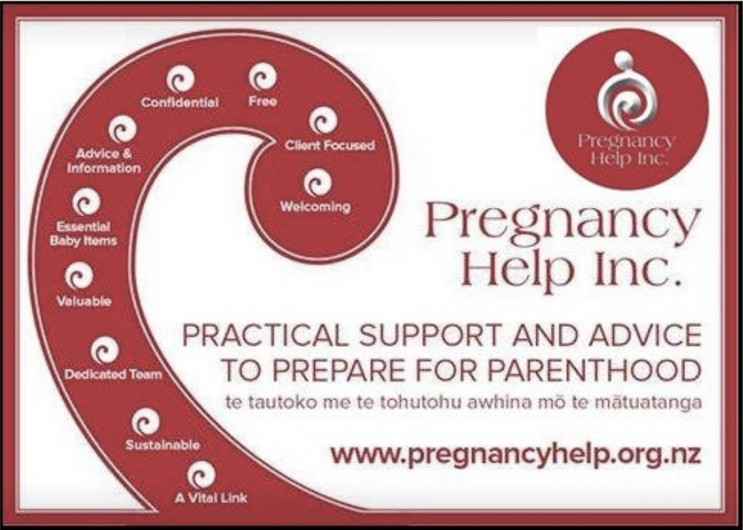 Screen Shot 2018-12-01 at 10.29.49 PM.png