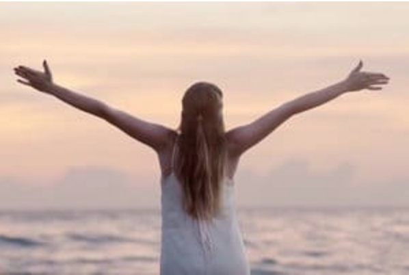 Screen Shot 2018-12-01 at 10.49.11 PM.png