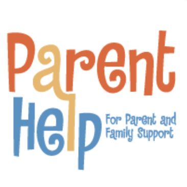 Screen Shot 2018-12-01 at 11.34.16 PM.png