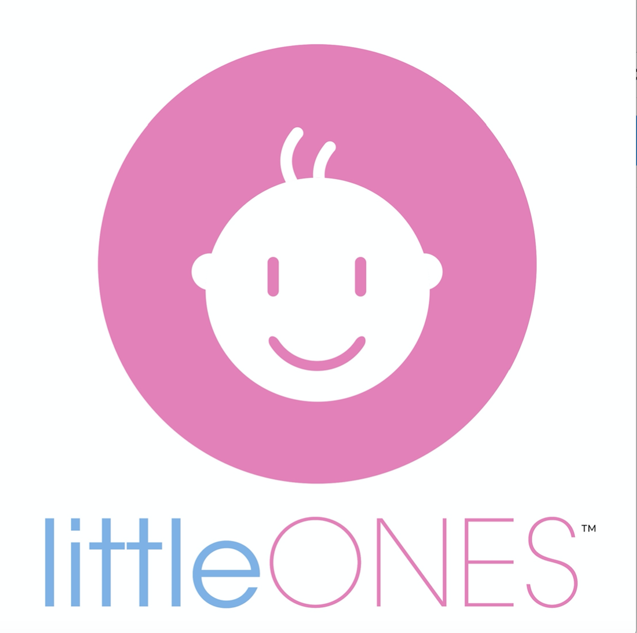 Screen Shot 2018-12-02 at 12.52.04 PM.png