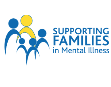 Screen Shot 2018-12-02 at 1.10.04 PM.png