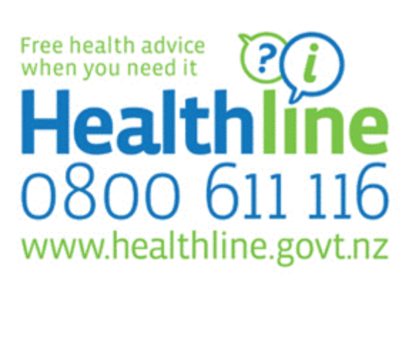 Screen Shot 2018-12-02 at 1.26.27 PM.png