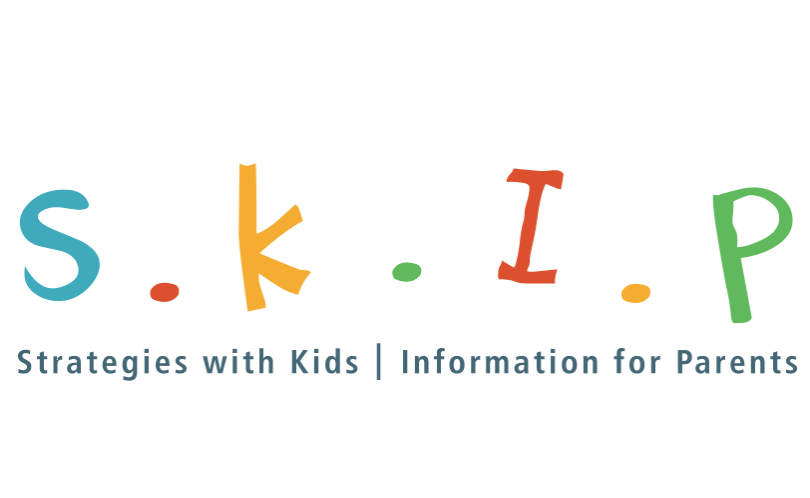 Screen Shot 2018-12-02 at 1.30.04 PM.png