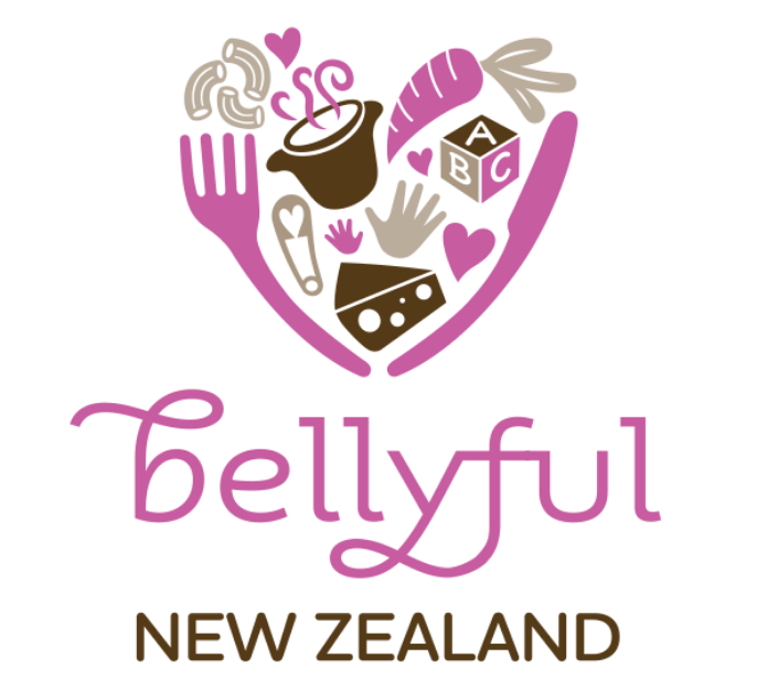 Screen Shot 2018-12-01 at 5.46.39 PM.png