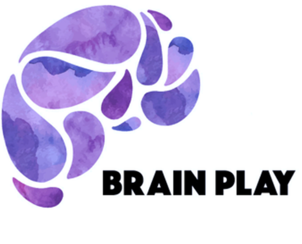 Screen Shot 2018-12-02 at 2.30.04 PM.png