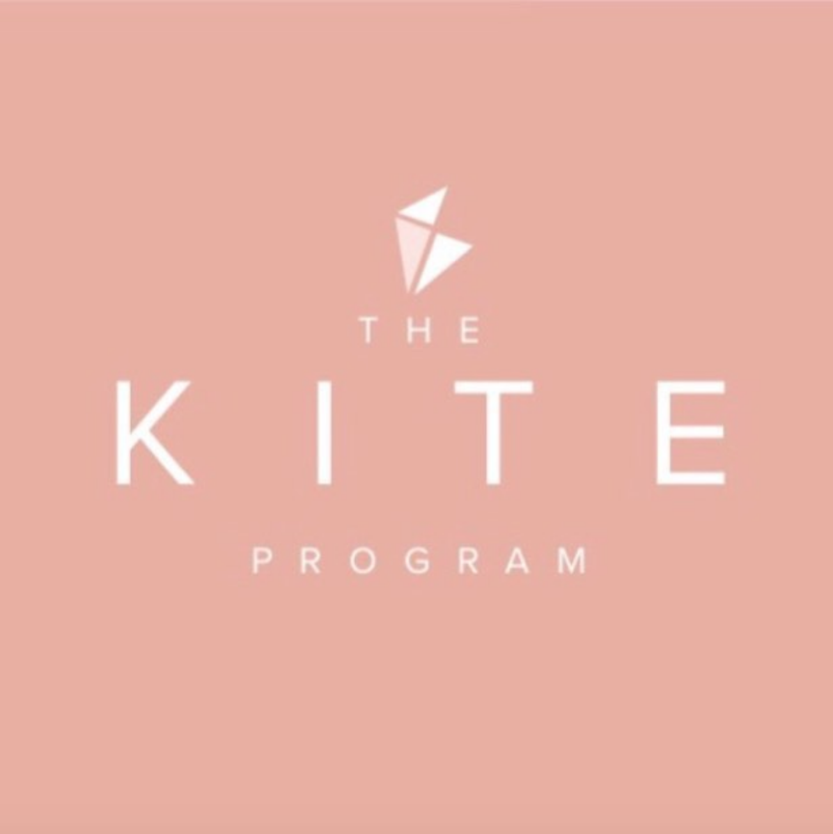 Screen Shot 2018-12-02 at 8.32.55 PM.png