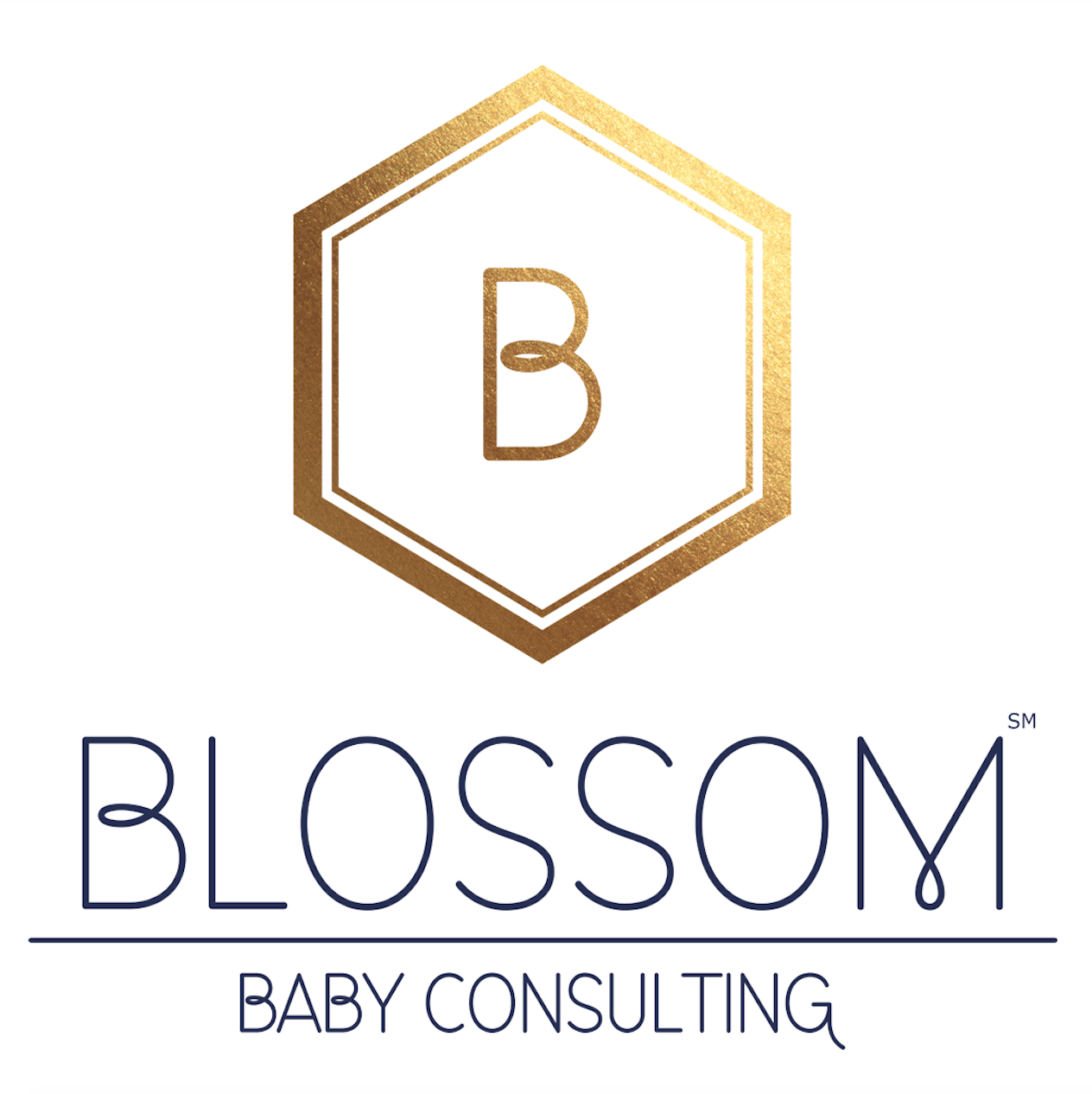 Screen Shot 2018-12-13 at 2.00.13 PM.png